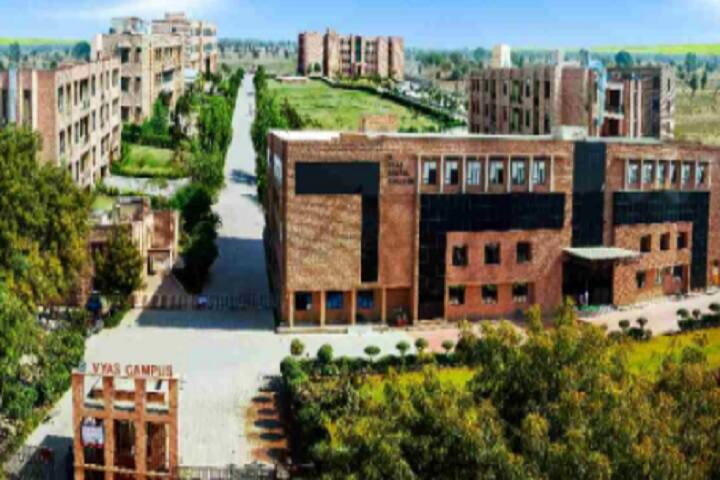 campus-view